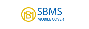 Welcome to SBMS MOBILE COVERS